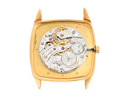 Watches - PATEK PHILIPPE, Genève - View 8