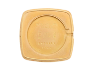 Watches - PATEK PHILIPPE, Genève - View 10