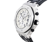 Watches - AUDEMARS PIGUET, Royal Oak - View 2