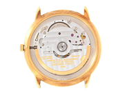 Watches - AUDEMARS PIGUET, Classique - View 4