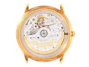 Watches - AUDEMARS PIGUET, Classique - View 5