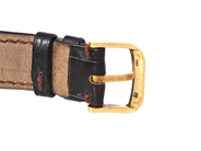 Watches - AUDEMARS PIGUET, Classique - View 9