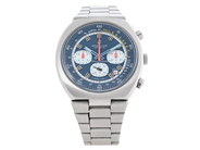 Watches - BREITLING, Geneve - View 1