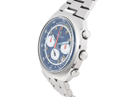 Watches - BREITLING, Geneve - View 2