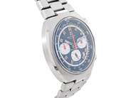 Watches - BREITLING, Geneve - View 3