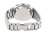 Watches - BREITLING, Geneve - View 4