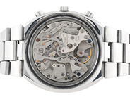 Watches - BREITLING, Geneve - View 5