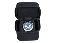 Watches - BREITLING, Geneve - View 8