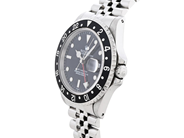 Watches - ROLEX, Oyster Perpetual Date - View 2