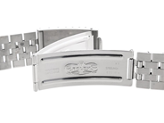 Watches - ROLEX, Oyster Perpetual Date - View 11