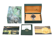 Watches - ROLEX, Oyster Perpetual Date - View 12