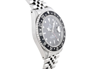 Watches - ROLEX, Oyster Perpetual Date - View 3