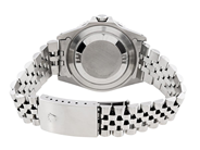 Watches - ROLEX, Oyster Perpetual Date - View 4