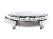Watches - ROLEX, Oyster Perpetual Date - View 5