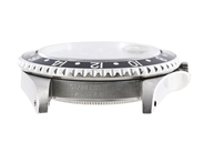 Watches - ROLEX, Oyster Perpetual Date - View 6