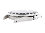 Watches - ROLEX, Oyster Perpetual Date - View 7