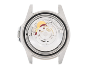 Watches - ROLEX, Oyster Perpetual Date - View 8