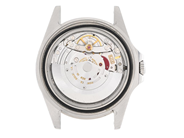 Watches - ROLEX, Oyster Perpetual Date - View 9