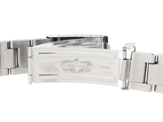 Watches - ROLEX, Oyster Perpetual Date - View 11
