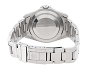 Watches - ROLEX, Oyster Perpetual Date - View 4
