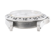 Watches - ROLEX, Oyster Perpetual Date - View 6