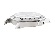 Watches - ROLEX, Oyster Perpetual Date - View 7