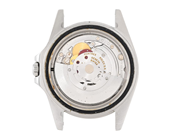 Watches - ROLEX, Oyster Perpetual Date - View 9