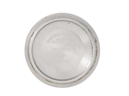 Watches - ROLEX, Oyster Perpetual Date - View 10