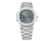 Watches - PATEK PHILIPPE, Geneve - View 1