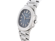 Watches - PATEK PHILIPPE, Geneve - View 2