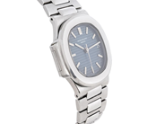 Watches - PATEK PHILIPPE, Geneve - View 3