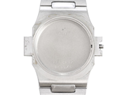 Watches - PATEK PHILIPPE, Geneve - View 5
