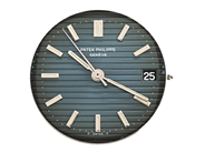 Watches - PATEK PHILIPPE, Geneve - View 6