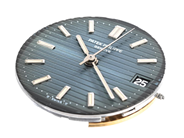 Watches - PATEK PHILIPPE, Geneve - View 7