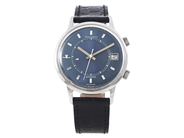 Watches - JAEGER-LE COULTRE, Memovox (T Swiss Made T) - View 1