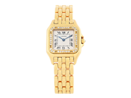 Watches - CARTIER, Panthère - View 1