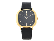 Watches - VACHERON CONSTANTIN, Genève - View 1