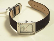 Watches, CHRISTIAN DIOR, Malice, in auction: Watches – Saturday 5 November 2005