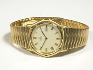 Watches, EBEL, Sport Classic, in auction: Watches – Saturday 5 November 2005