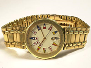 Watches, CORUM, Admirals Cup, in auction: Watches – Saturday 5 November 2005