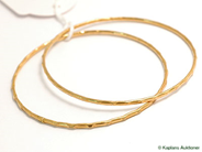 Pawnitems, Bangles, 2 Bangles, in auction: Pawn – Tuesday 21 February 2006