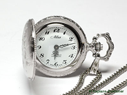 Watches, NILAX, hängur, in auction: Watches – Saturday 8 September 2007