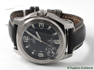 Pawnitems, Men´s wristwatch, Festina Automat modell 16078, in auction: Pawn – Tuesday 13 November 2007