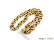 Pawnitems, Bracelet, Bismarck, in auction: Pawn – Tuesday 17 June 2008