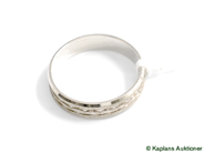 Pawnitems, Ring, 14K, in auction: Pawn – Tuesday 17 June 2008