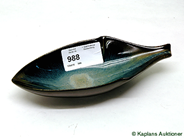 Pawnitems, 1 bowl/Askkopp Gustavsberg, in auction: Pawn – Thursday 18 September 2008