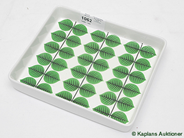 Pawnitems, 1 dish Gustavsberg, Stig Lindberg, in auction: Pawn – Thursday 11 December 2008