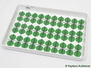 Pawnitems, 1 dish Gustavsberg, Stig Lindberg, in auction: Pawn – Thursday 11 December 2008