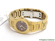 Pawnitems, Ladie´s wristwatch, Tissot, in auction: Pawn – Tuesday 23 December 2008