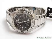 Watches, SECTOR, 350, in auction: Watches – Saturday 10 January 2009